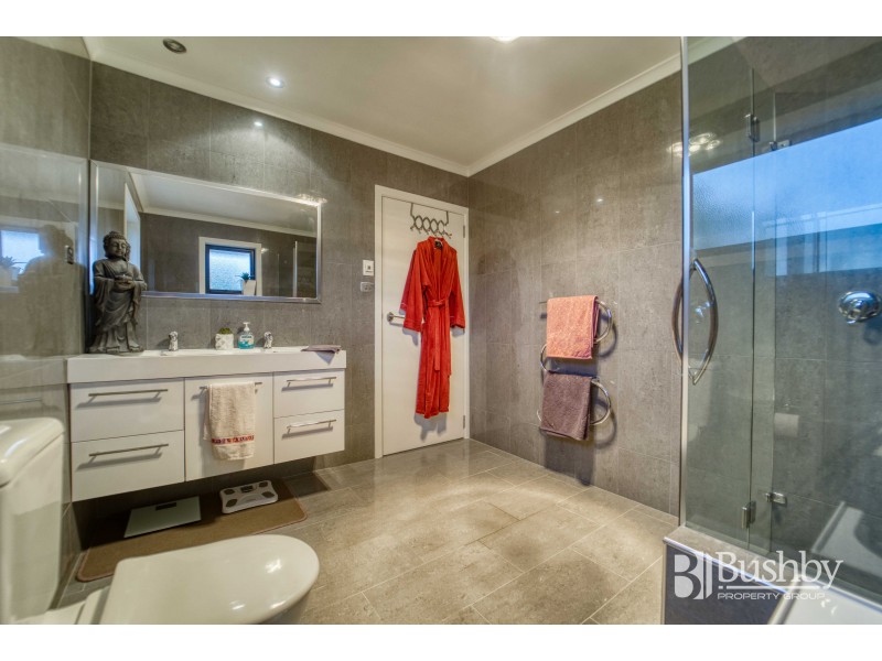 1222 Windermere Road, Swan Bay TAS 7252