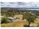 1222 Windermere Road, Swan Bay TAS 7252