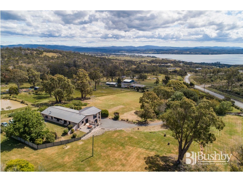 1222 Windermere Road, Swan Bay TAS 7252
