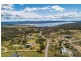 1222 Windermere Road, Swan Bay TAS 7252