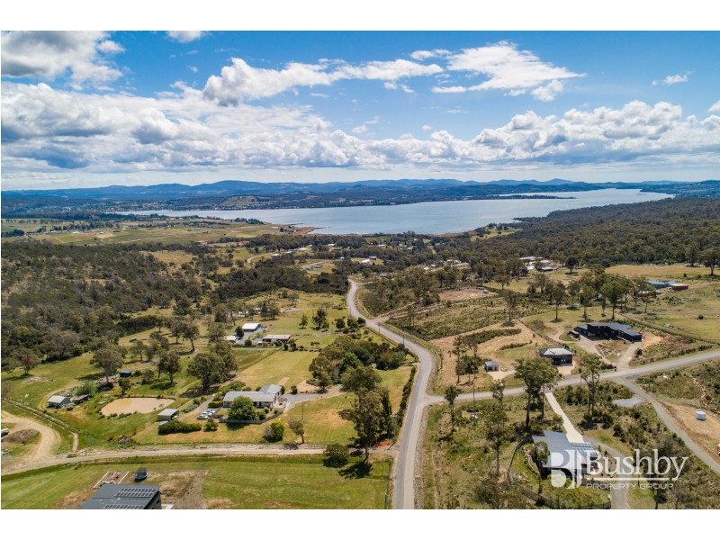 1222 Windermere Road, Swan Bay TAS 7252