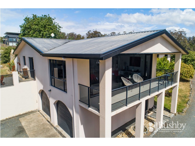 1222 Windermere Road, Swan Bay TAS 7252