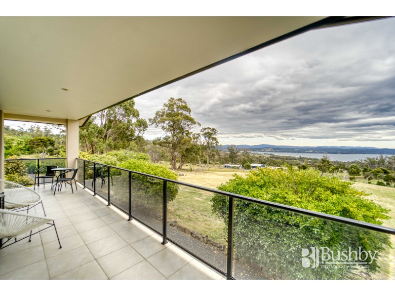 1222 Windermere Road, Swan Bay TAS 7252