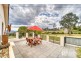 1222 Windermere Road, Swan Bay TAS 7252