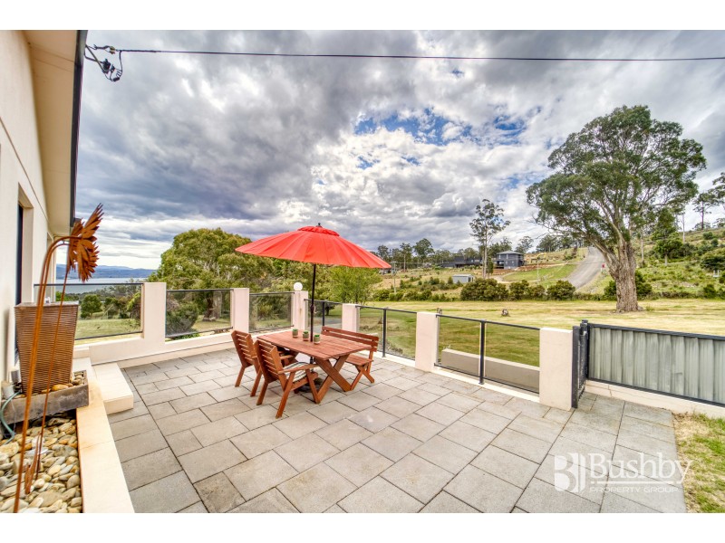 1222 Windermere Road, Swan Bay TAS 7252