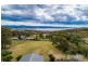 1222 Windermere Road, Swan Bay TAS 7252