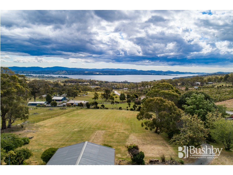 1222 Windermere Road, Swan Bay TAS 7252