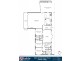 1222 Windermere Road, Swan Bay TAS 7252 Floorplan