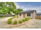 1/31 Cambock Lane, Evandale TAS 7212