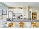 1/31 Cambock Lane, Evandale TAS 7212