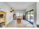 1/31 Cambock Lane, Evandale TAS 7212