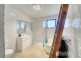 1/31 Cambock Lane, Evandale TAS 7212