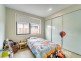 1/31 Cambock Lane, Evandale TAS 7212