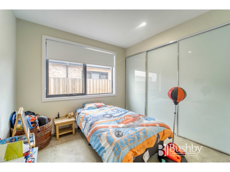 1/31 Cambock Lane, Evandale TAS 7212