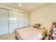 1/31 Cambock Lane, Evandale TAS 7212