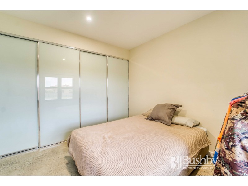 1/31 Cambock Lane, Evandale TAS 7212