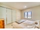 1/31 Cambock Lane, Evandale TAS 7212