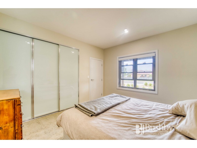 1/31 Cambock Lane, Evandale TAS 7212