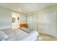 1/31 Cambock Lane, Evandale TAS 7212