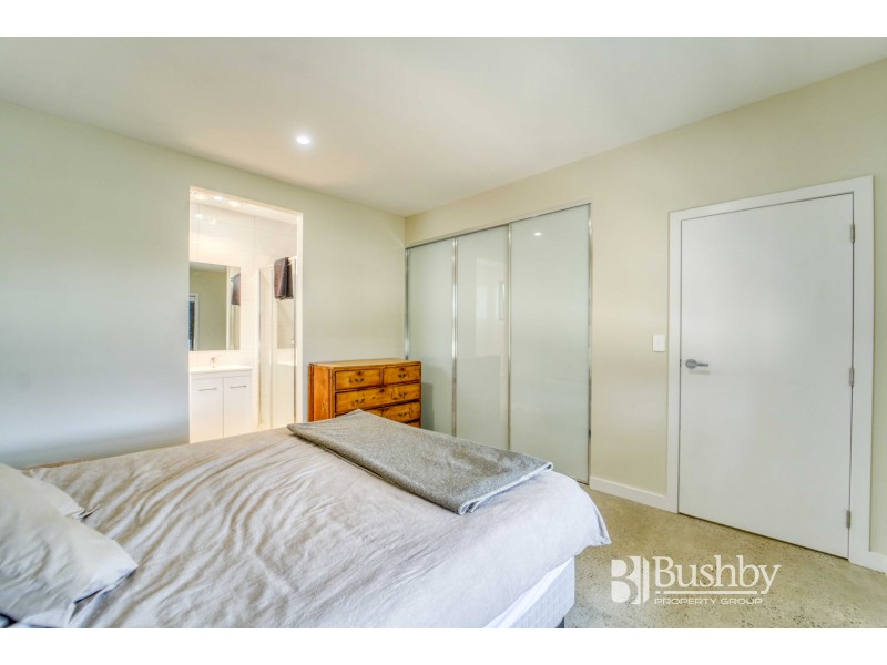 1/31 Cambock Lane, Evandale TAS 7212