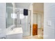 1/31 Cambock Lane, Evandale TAS 7212