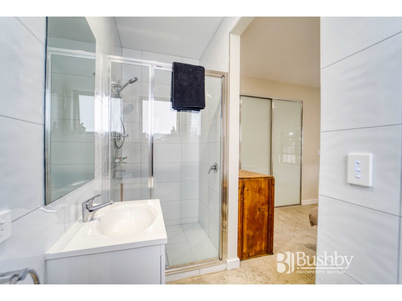 1/31 Cambock Lane, Evandale TAS 7212