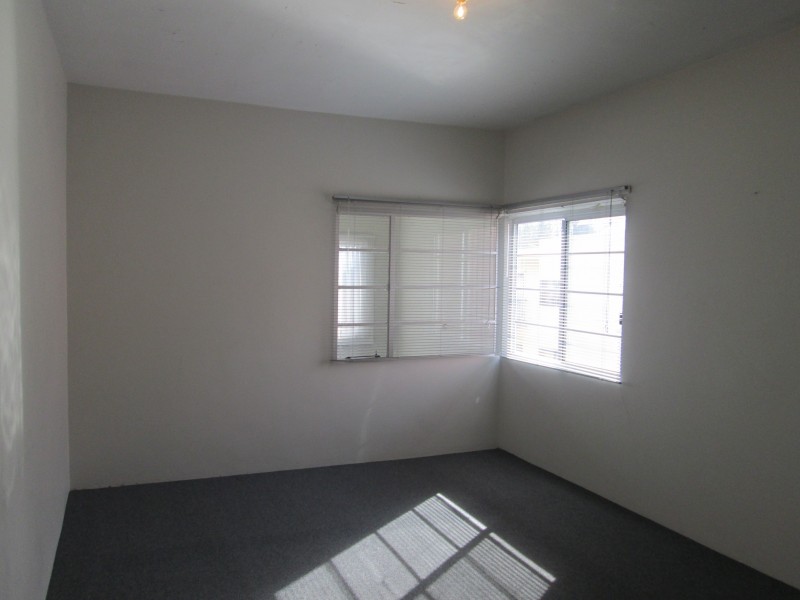 5/10 Frederick Street, Launceston TAS 7250