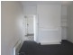 5/10 Frederick Street, Launceston TAS 7250