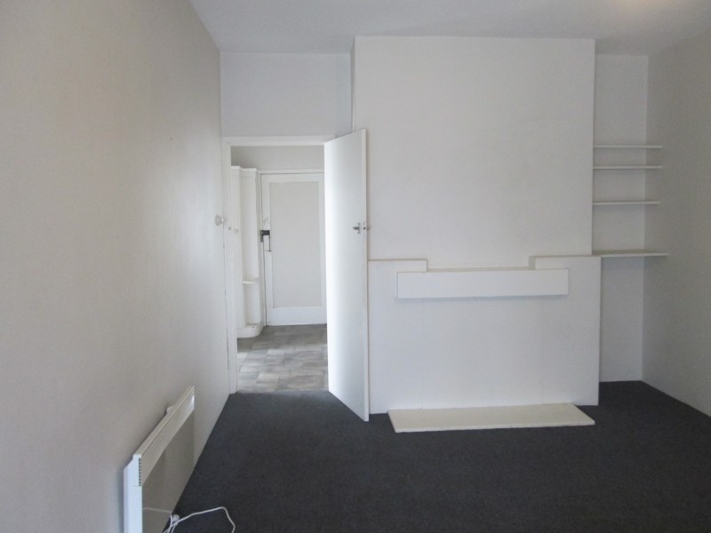 5/10 Frederick Street, Launceston TAS 7250