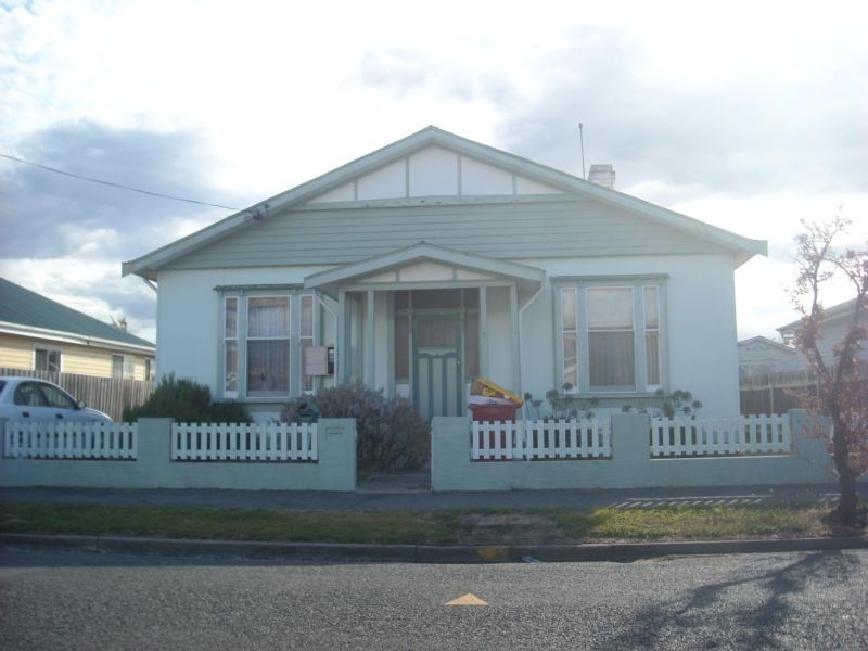 7 Monash Street, Mowbray TAS 7248