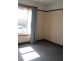 7 Monash Street, Mowbray TAS 7248