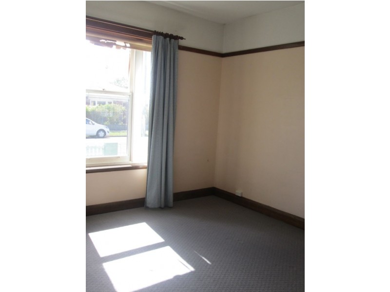 7 Monash Street, Mowbray TAS 7248