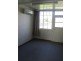 7 Monash Street, Mowbray TAS 7248