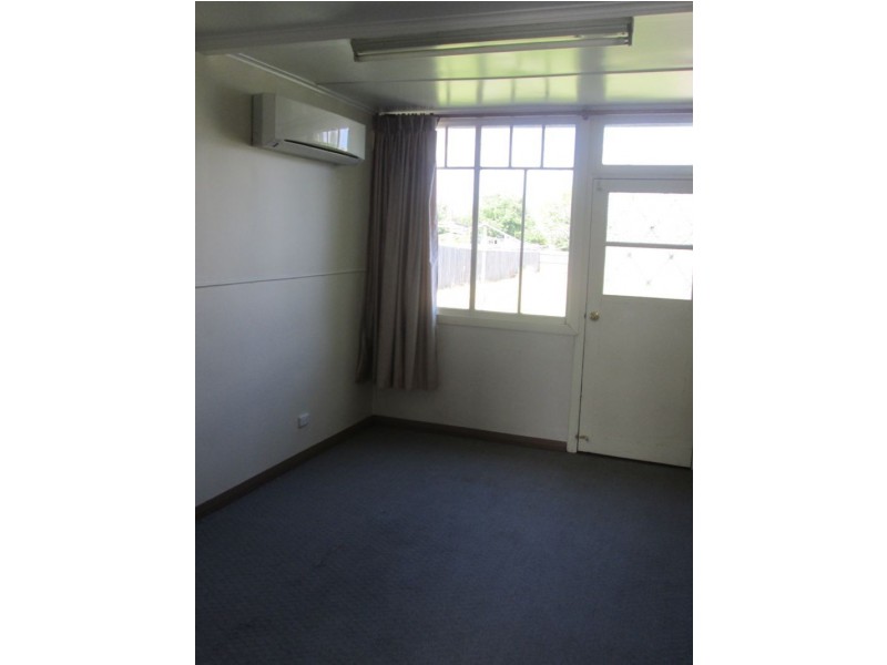 7 Monash Street, Mowbray TAS 7248