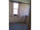 7 Monash Street, Mowbray TAS 7248