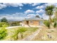 89 Peel Street West, West Launceston TAS 7250