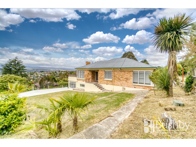89 Peel Street West, West Launceston TAS 7250