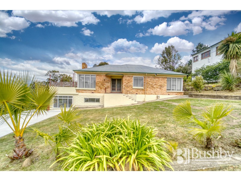 89 Peel Street West, West Launceston TAS 7250