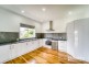 89 Peel Street West, West Launceston TAS 7250