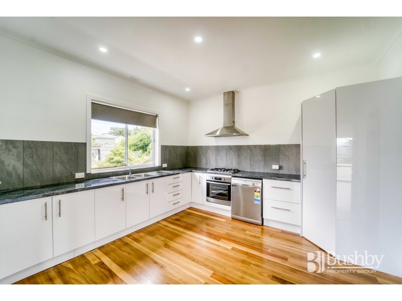 89 Peel Street West, West Launceston TAS 7250