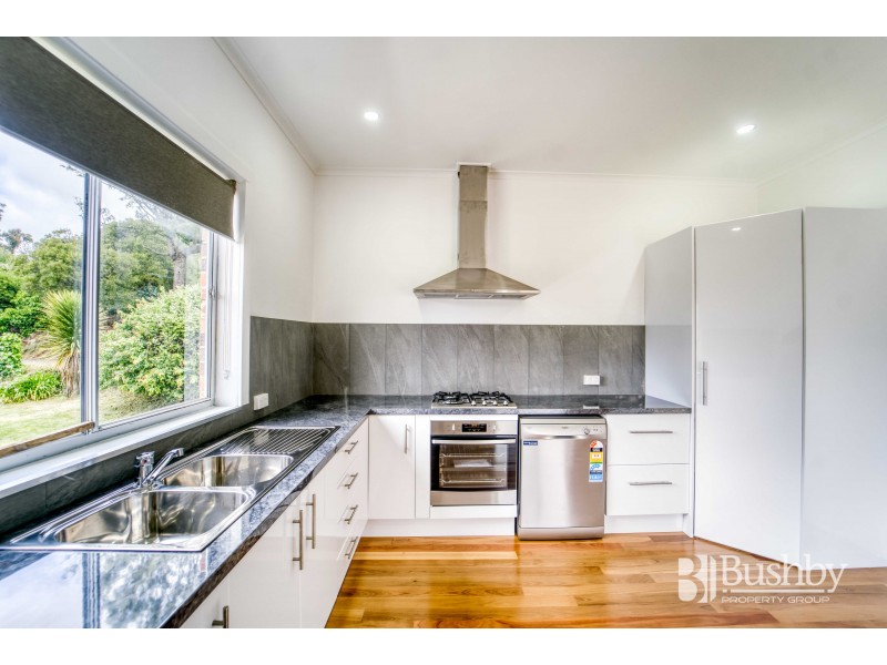 89 Peel Street West, West Launceston TAS 7250
