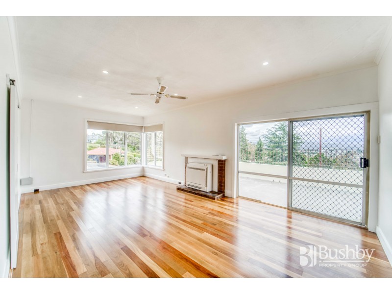 89 Peel Street West, West Launceston TAS 7250
