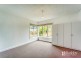89 Peel Street West, West Launceston TAS 7250