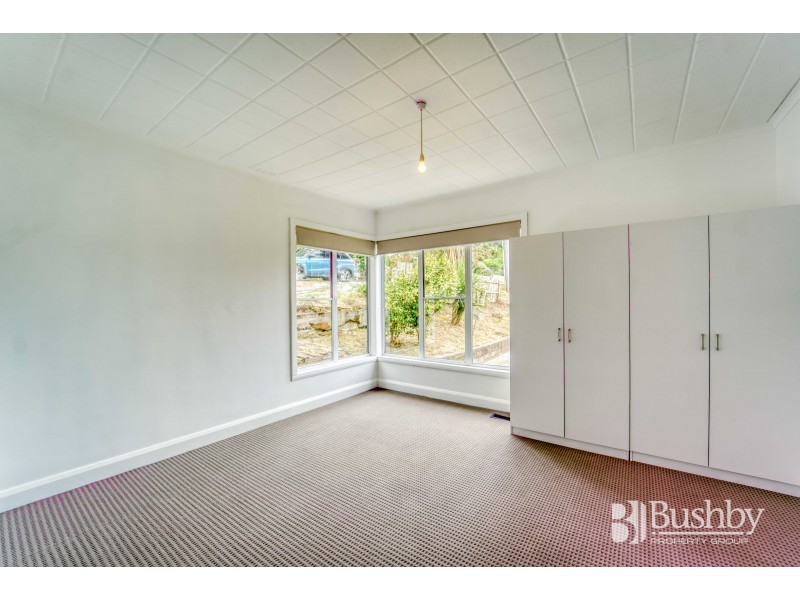 89 Peel Street West, West Launceston TAS 7250