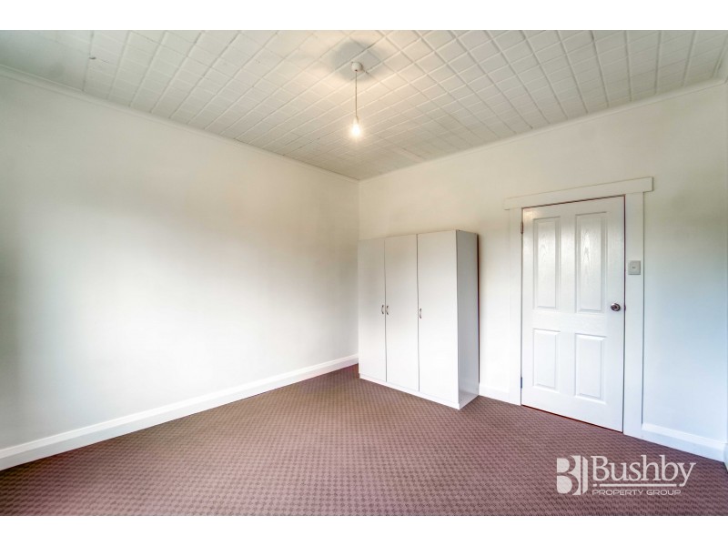 89 Peel Street West, West Launceston TAS 7250