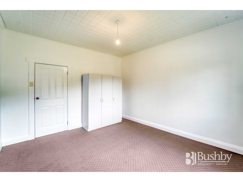 89 Peel Street West, West Launceston TAS 7250