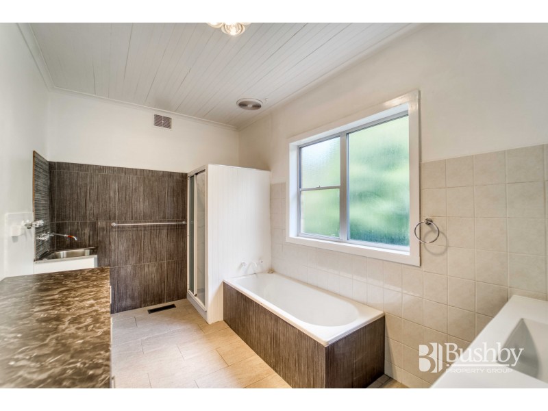 89 Peel Street West, West Launceston TAS 7250