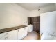 89 Peel Street West, West Launceston TAS 7250