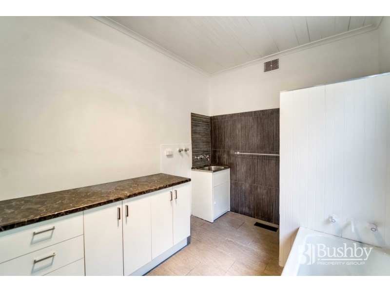 89 Peel Street West, West Launceston TAS 7250