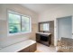 89 Peel Street West, West Launceston TAS 7250